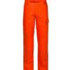 Pantalon SerioPlus +
