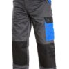 Pantaloni în talie CXS PHOENIX CEFEUS