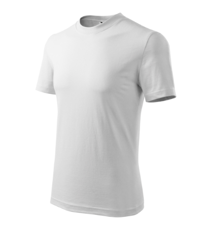 Classic tricou unisex Classic tricou unisex