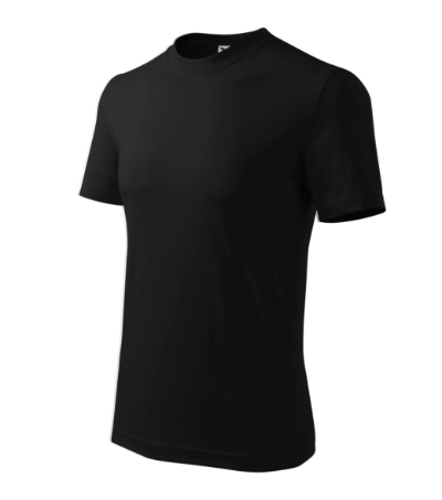Classic tricou unisex Classic tricou unisex
