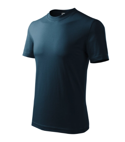 Classic tricou unisex Classic tricou unisex