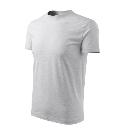 Classic tricou unisex Classic tricou unisex