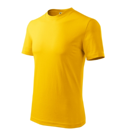 Classic tricou unisex Classic tricou unisex