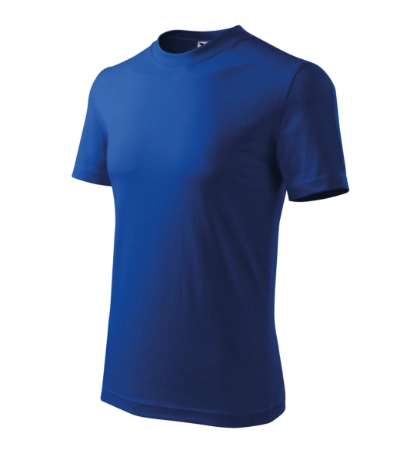 Classic tricou unisex Classic tricou unisex