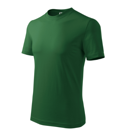 Classic tricou unisex Classic tricou unisex