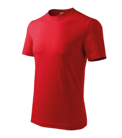 Classic tricou unisex Classic tricou unisex