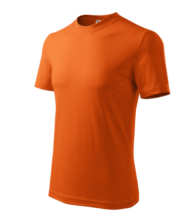 Classic tricou unisex Classic tricou unisex