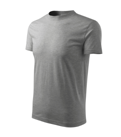 Classic tricou unisex Classic tricou unisex