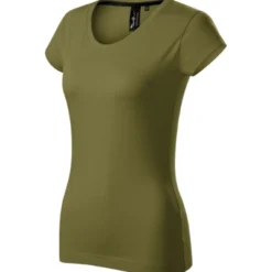 Exclusive tricou pentru damă