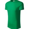 Origin tricou pentru bărbaţi Origin tricou pentru bărbaţi