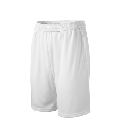 Miles pantaloni scurţi pentru bărbaţi Miles pantaloni scurţi pentru bărbaţi