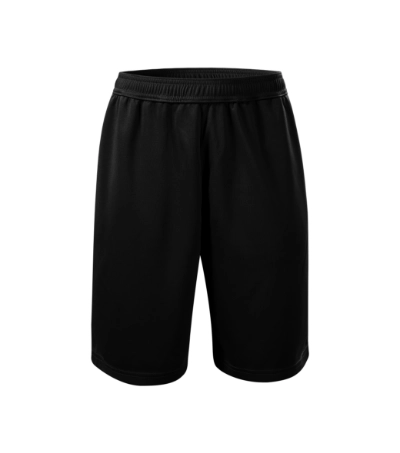 Miles pantaloni scurţi pentru bărbaţi Miles pantaloni scurţi pentru bărbaţi