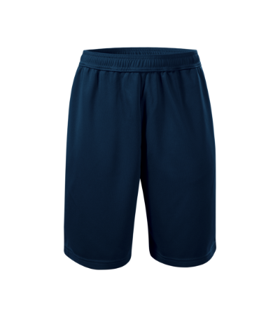 Miles pantaloni scurţi pentru bărbaţi Miles pantaloni scurţi pentru bărbaţi