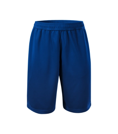 Miles pantaloni scurţi pentru bărbaţi Miles pantaloni scurţi pentru bărbaţi
