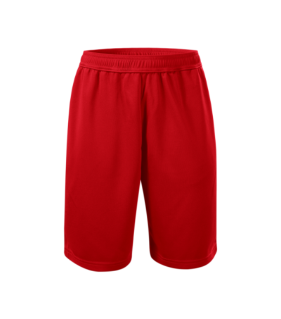 Miles pantaloni scurţi pentru bărbaţi Miles pantaloni scurţi pentru bărbaţi