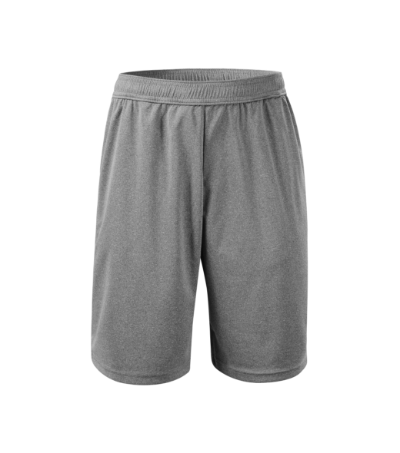 Miles pantaloni scurţi pentru bărbaţi Miles pantaloni scurţi pentru bărbaţi