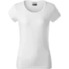 Resist heavy tricou pentru damă