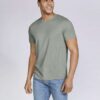 T-SHIRT TRICOU CLASIC SOFTSTYLE T-SHIRT TRICOU CLASIC SOFTSTYLE