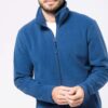 FLEECE POLAR KARIBAN BARBATI