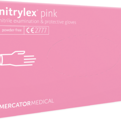 NITRYLEX PINK NITRYLEX PINK