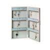 Cutie Burg Wachter Point pentru chei, capacitate 48 chei Cutie Burg Wachter Point pentru chei, capacitate 48 chei