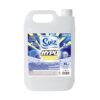 Clor inalbitor Hypo Thomas Maister, 5 l