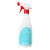 Odorizant Svis Ocean Taste, 500 ml Odorizant Svis Ocean Taste, 500 ml