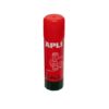 Lipici solid Apli, 10 g
