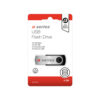 Memorie USB, EOSA flash drive, 4 GB Memorie USB, EOSA flash drive, 4 GB