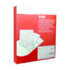 Etichete A-series, 210 mm x 297 mm, 100 coli/top Etichete A-series, 210 mm x 297 mm, 100 coli/top
