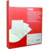 Etichete A-series, 70 x 42.4 mm, 2100 bucati/top Etichete A-series, 70 x 42.4 mm, 2100 bucati/top