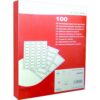 Etichete A-series, 70 x 37 mm, 2400 bucati/top Etichete A-series, 70 x 37 mm, 2400 bucati/top