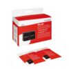 Servetele A-series pentru curatare ecran Servetele A-series pentru curatare ecran