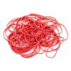 Elastice 60 mm, Memoris-Precious, 1 kg/punga Elastice 60 mm, Memoris-Precious, 1 kg/punga
