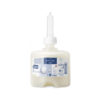 Sapun lichid, Tork Premium, mini, 475 ml
