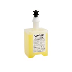 Rezerva sapun spuma, Celtex, Hy Foam, 900 ml