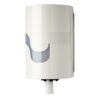 Dispenser Celtex Megamini, pentru prosoape cu derulare centrala Dispenser Celtex Megamini, pentru prosoape cu derulare centrala