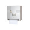 Dispenser electric pentru rola prosop autocut, Celtex, E-control, cu senzor