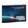 Caiet special RTC, B5, 24 file, 60g, geografie