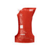 Rezerva sapun lichid cu Acid Lactic Sense 1L