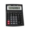 Calculator Canon WS-1210T, 12 digiti