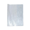 Coperta carte 415 x 270 mm Coperta carte 415 x 270 mm