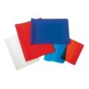 Coperta carte 420 x 290 mm Coperta carte 420 x 290 mm
