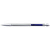 Creion mecanic BIC, Matic Classic, 0.5 mm, gri, clip diverse culori Creion mecanic BIC, Matic Classic, 0.5 mm, gri, clip diverse culori