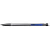 Creion mecanic BIC, Matic Classic, 0.7 mm, negru, clip diverse culori Creion mecanic BIC, Matic Classic, 0.7 mm, negru, clip diverse culori