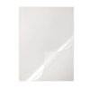 Coperti Durable, pentru sine de prindere, transparente