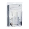 Set Durable pentru curatare PC Set Durable pentru curatare PC