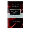 Cafea macinata Davidoff Rich Aroma, 250 g