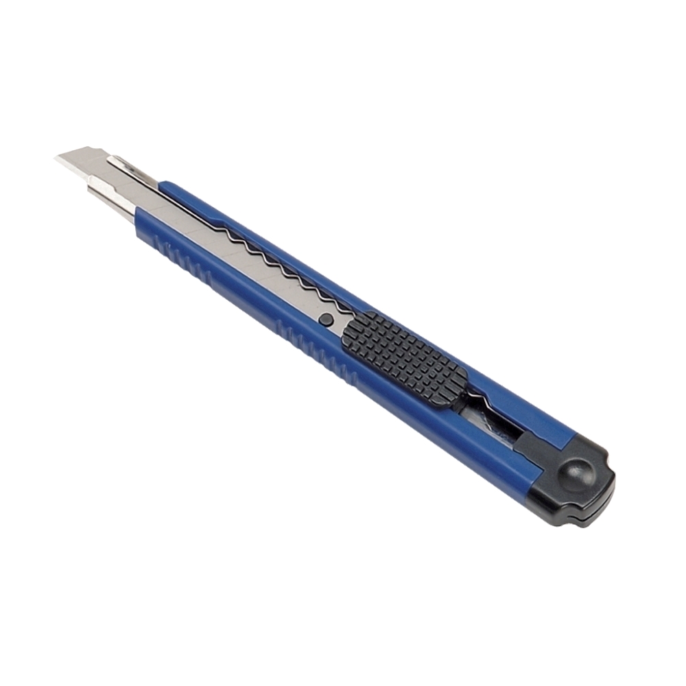 Cutter Dahle, mic, 9 x 100 mm Cutter Dahle, mic, 9 x 100 mm