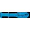 Textmarker Noki Wide 9000, varf retezat, 1-5 mm, albastru Textmarker Noki Wide 9000, varf retezat, 1-5 mm, albastru
